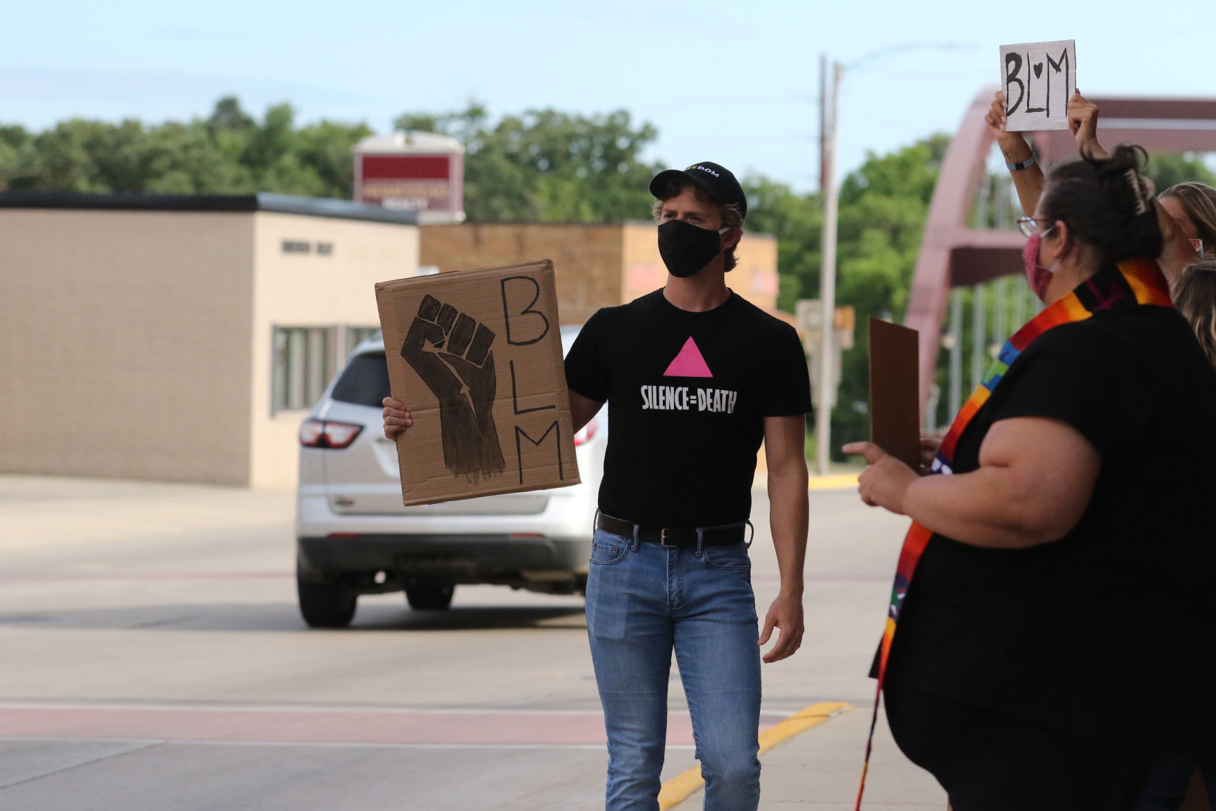 BLM_Protest (41).JPG